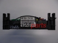CENTRALKA MODUL STEROWNIK BSI PEUGEOT 307 96 644 764 80, 9664476480, 281215447A