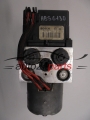 BOMBA HIDRAULICA Y CENTRALITA ABS FORD 0265220486 YC15-2C286-CE YC152C285CE