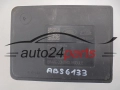 LAND ROVER GJ32-2C405-AF GJ322C405AF 10091532283 10.0915-3228.3