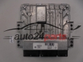 RENAULT A2C38641900 237106677R SID310