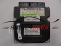MERCEDES BENZ A2711501779 A0014465640 5WK90540