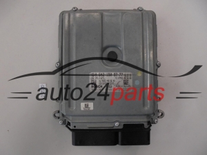 MERCEDES BENZ 0281014197 A6421509777 CR5.3