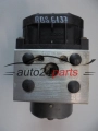 ABS HONDA ACCORD CIVIC BOSCH 0 265 216 649, 0265216649, 0 273 004 356, 0273004356