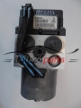 ABS HONDA ACCORD CIVIC BOSCH 0 265 216 649, 0265216649, 0 273 004 356, 0273004356