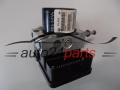 ABS POMPA I STEROWNIK JEEP CHEROKEE LIBERTY 2.8 CRD P52129363AA, ATE 25.0206-1128.4, 25020611284, 25.0926-4328.3, 25092643283
