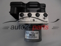 ABS HYUNDAI 58920-2Y300, 589202Y300, BH6013I000, 5WY7F03G