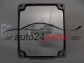 KOMPUTER STEROWNIK SILNIKA OPEL ASTRA CORSA VECTRA ZAFIRA 1.4 Z14XE 1.6 Z16XE Z16SE 09353459 DHZJ 9353459