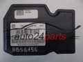 POMPA ABS I STEROWNIK VOLKSWAGEN 5N0614109AC