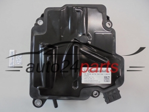 STEROWNIK SKRZYNI AUTOMATYCZNEJ MERCEDES BENZ A0002703252, A2C83920000 - tylko clon 27914