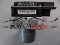 MERCEDES BENZ 0265251324 A0074311012 0265951523