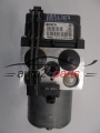 ABS POMPA I STEROWNIK FIAT BOSCH 0 265 216 503, 0265216503, 46474538, 0 273 004 242, 0273004242
