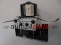 POMPA ABS I STEROWNIK MERCEDES BENZ A0094315612 A0009019800