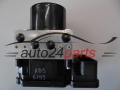 POMPA ABS I STEROWNIK LAND ROVER CH52-2C405-AC CH522C405AC 10.0926-3227.3 10092632273