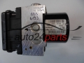 POMPA ABS I STEROWNIK LAND ROVER CH52-2C405-AC CH522C405AC 10.0926-3227.3 10092632273