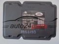 POMPA ABS I STEROWNIK LAND ROVER CH52-2C405-AC CH522C405AC 10.0926-3227.3 10092632273