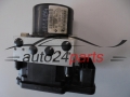 ABS RENAULT LAGUNA 476600002R A, 476600002RA, 91CT2AAY2, 10.0212-0157.4, 10021201574, 00.0403-166C.3, 000403166C3