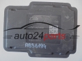 ABS RENAULT LAGUNA 476600002R A, 476600002RA, 91CT2AAY2, 10.0212-0157.4, 10021201574, 00.0403-166C.3, 000403166C3