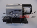 POMPA ABS I STEROWNIK OPEL SAAB 12773673 15052409 54084735E