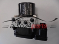 Pompe ABS et calculateur AUDI 8J0614517A, 10.0212-0214.4, 10021202144, 10.0961-0323.3, 10096103233