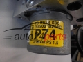 KIA 58900-B2740 58900B2740 58920-B2740 58920B2740