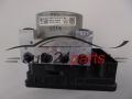 POMPA ABS I STEROWNIK VOLKSWAGEN SEAT 5WA614517BJ 10.0918-0364.3 10091803643