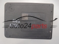 POMPA ABS I STEROWNIK VOLKSWAGEN SEAT 5WA614517BJ 10.0918-0364.3 10091803643