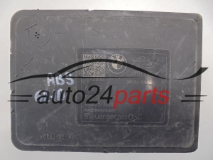 POMPA ABS I STEROWNIK MINI COOPER BMW 3451-6878048-01 34516878048-01 6878049