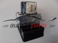 POMPA ABS I STEROWNIK OPEL ANTARA CAPTIVA 96817718 25092645483 25.0926-4548.3