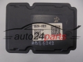 POMPA ABS I STEROWNIK OPEL ANTARA CAPTIVA 96817718 25092645483 25.0926-4548.3