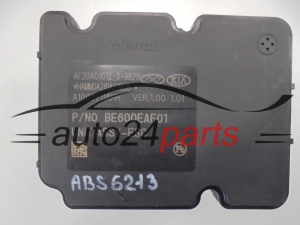 POMPA ABS I STEROWNIK HYUNDAI 58900-K7800 58900K7800 A1002711AHH