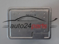 POMPA ABS I STEROWNIK VOLKSWAGEN 5Q0614517DL 10.0917-0396.3 10091703963