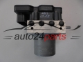 POMPA ABS I STEROWNIK MERCEDES BENZ 0265259846 A4479008609 0265956227