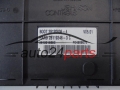 CENTRALKA MODUL BSI CITROEN PEUGEOT 1.6 HDI 96 640 590 8001, 966405908001, 281201930B, 28120836-4, 28119248-3B