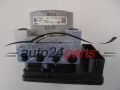MINI COOPER BMW 3451-6878048-01 34516878048-01 6878049