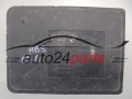 MINI COOPER BMW 3451-6878048-01 34516878048-01 6878049