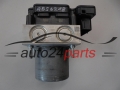 MERCEDES BENZ 0265259846 A4479008609 0265956227