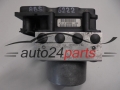 ABS POMPA I STEROWNIK RENAULT CLIO II KANGOO THALIA TWINGO NISSAN KUBISTAR BOSCH 0 265 231 333, 0265231333, 8200 229 137, 8200229137, 0 265 800 335, 0265800335
