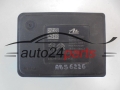 ABS POMPA I STEROWNIK CITROEN PEUGEOT 9822654880, 10.220-1206.4, 1022012064, 10.0916-3913.3, 10091639133