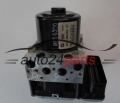 POMPA ABS I STEROWNIK BMW 3451-6851086-01 34516851086-01 6851087