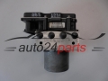 POMPA ABS I STEROWNIK MERCEDES BENZ 0265275169 A0014461689 0265950600