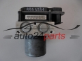 POMPA ABS I STEROWNIK MERCEDES BENZ 0265275169 A0014461689 0265950600