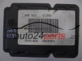 POMPA ABS I STEROWNIK JEEP COMPASS PATRIOT P68028215AD 25.0212-0919.4 25021209194 4668950