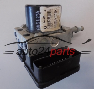 ABS POMPA I STEROWNIK CHRYSLER VOYAGER P04721452AA, ATE 25.0206-1130.4, 25020611304, 25.0926-4329.3, 25092643293, 25061012814