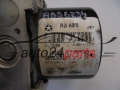 ABS POMPA I STEROWNIK CHRYSLER VOYAGER P04721452AA, ATE 25.0206-1130.4, 25020611304, 25.0926-4329.3, 25092643293, 25061012814