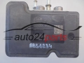 ABS POMPA I STEROWNIK CHRYSLER VOYAGER P04721452AA, ATE 25.0206-1130.4, 25020611304, 25.0926-4329.3, 25092643293, 25061012814