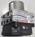 ABS FORD MONDEO S-MAX BG91-2C405-FA, BG912C405FA, 16565809, BG91-14C036-FA, BG9114C036FA 