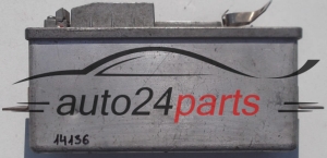 ABS STEROWNIK BMW E34 E36 BOSCH 0 265 100 045