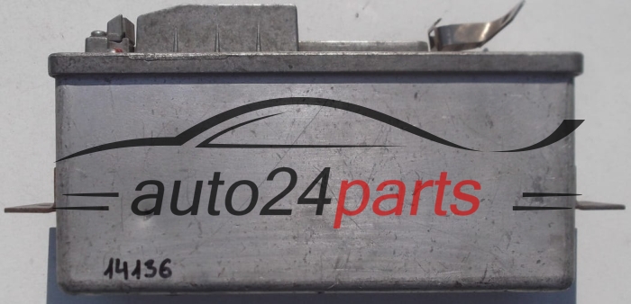 ABS STEROWNIK BMW E34 E36 BOSCH 0 265 100 045