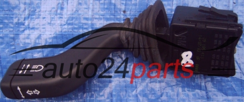 INTERRUPTOR DE LA DIRECCION INDICATOR MANDO ASTRA G 2 II 1998-2005