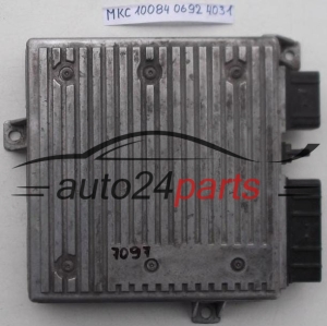 KOMPUTER STEROWNIK SILNIKA ROVER 820 2.0 TURBO MKC 10084, MKC10084, 0692 4031, 06924031, 0692003400 - 8542, 13229